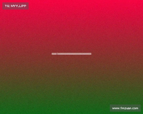 英雄联盟S赛赛区解说全方位解析,带你深入了解赛区特色与比赛精彩瞬间