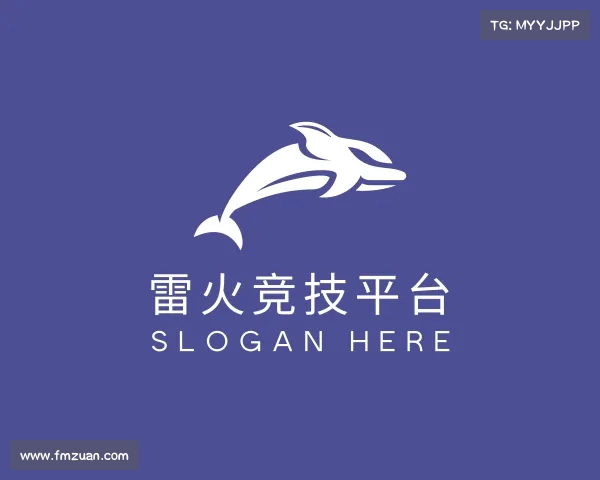 认识雷火竞技官网入口